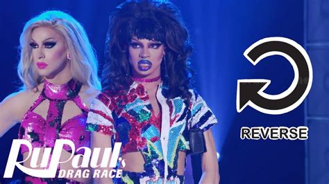 brooke lynn hytes vs yvie oddly|Yvie Oddly vs Brooke Lynn Hytes LSFYL .